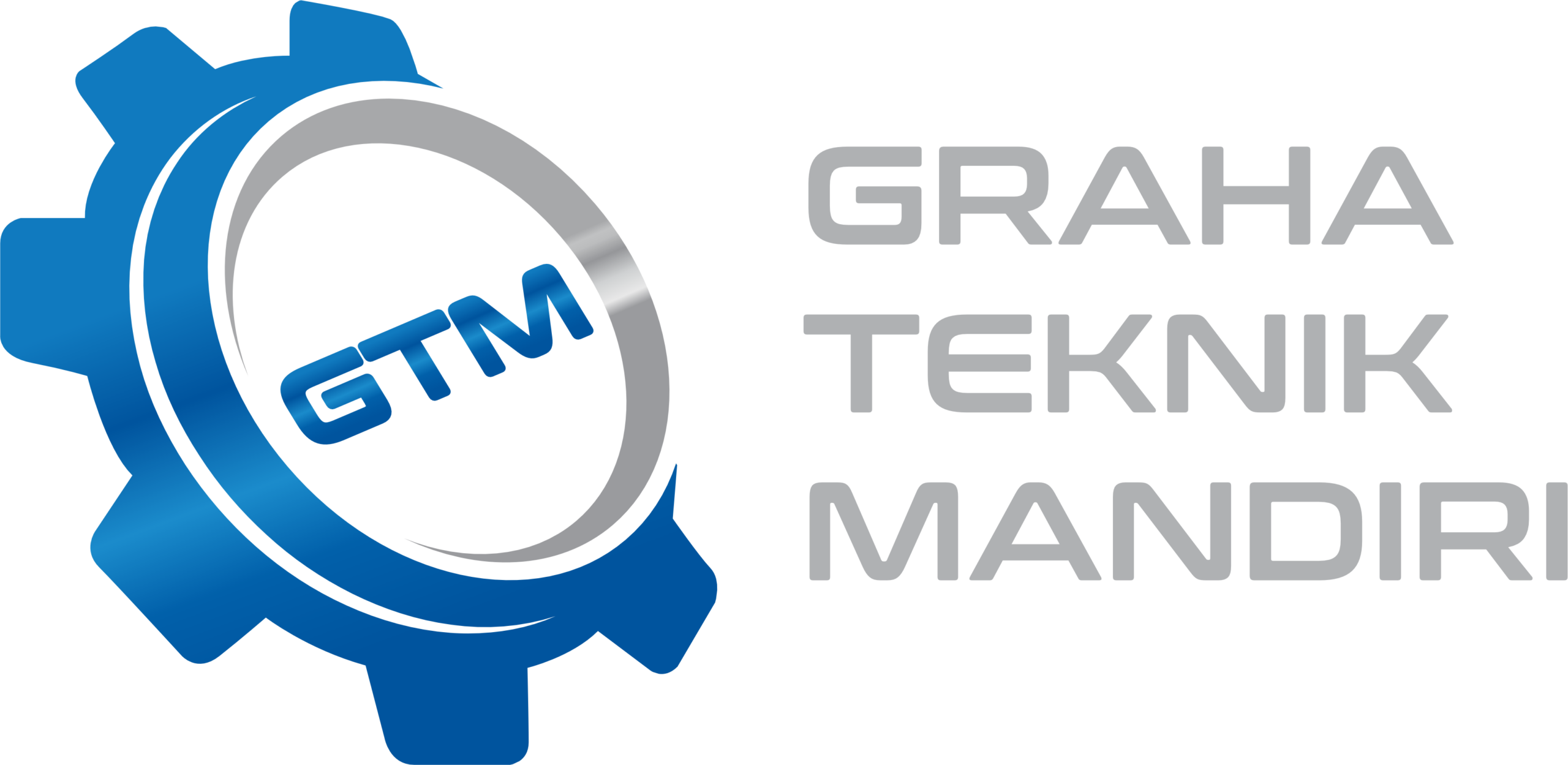 Graha Teknik Mandiri