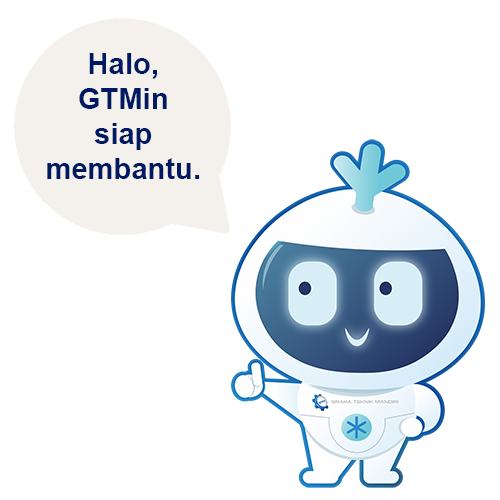 logo-maskot-gtm-bubble-v2