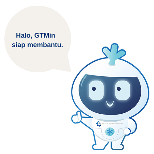 logo-maskot-gtm-bubble