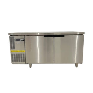 DATL15-SBID - Image 1