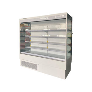 Aucma IVC-M1860A - Image 1